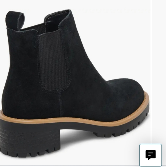 BLONDO New Suede Waterproof Chelsea Boots. - Picture 2 of 14